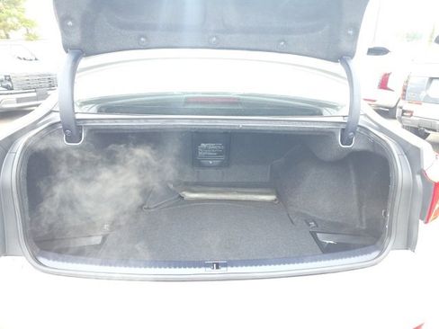 Used 2011 Lexus IS 250 AWD image 25