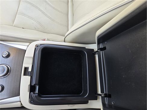Used 2018 INFINITI QX60 Luxe w/ Premium Plus Package AWD/4WD image 55
