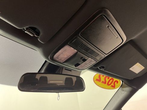 Used 2022 Honda Pilot Sport image 30