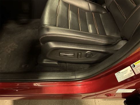 Used 2024 Honda CR-V Sport-L image 23