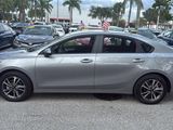 Used 2024 Kia Forte LXS image 4