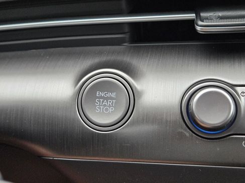 New 2026 Hyundai Kona Limited FWD image 29