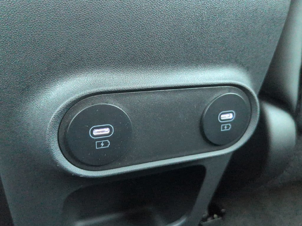 New 2027 Hyundai Ioniq 5 XRT AWD/4WD image 20
