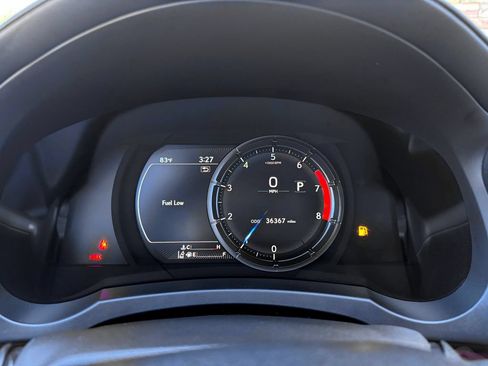 Used 2022 Lexus IS 350 F Sport w/ Memory Package AWD/4WD image 22