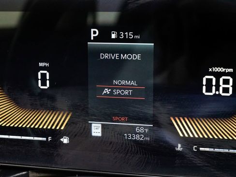 Certified 2025 Kia K4 LXS image 12