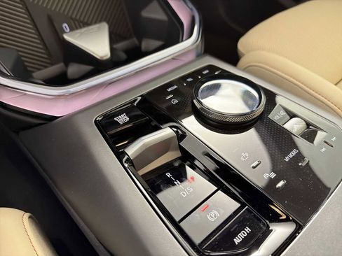 New 2026 BMW X3 xDrive30 w/ Convenience Package image 16