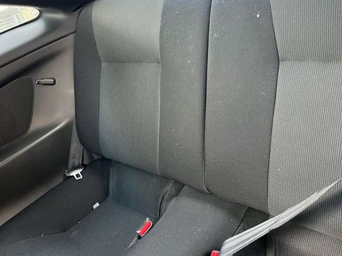 Used 2003 Toyota Celica GT image 8