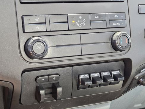 Used 2012 Ford F350 XL image 17