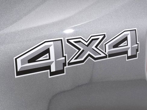 New 2026 Ford F150 STX w/ Equipment Group 200A image 22