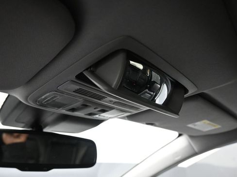 Used 2018 Honda CR-V EX-L image 26