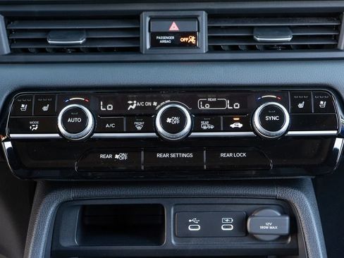 New 2026 Honda Pilot Elite image 20