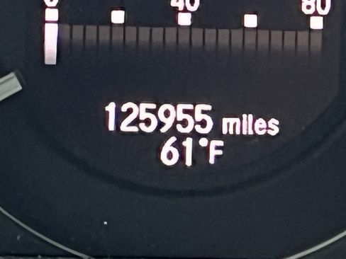 Used 2014 Honda Accord Touring image 22