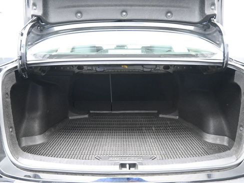 Used 2024 Toyota Corolla LE image 30