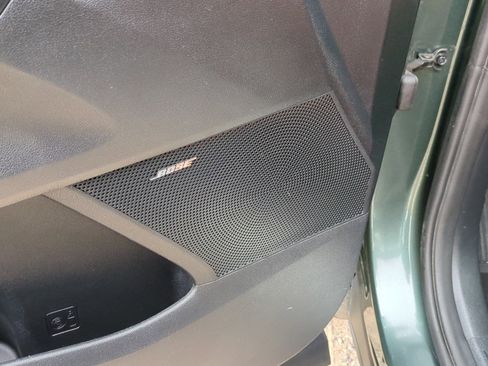 Used 2022 Kia Sorento SX Prestige w/ Rust Color Package image 14