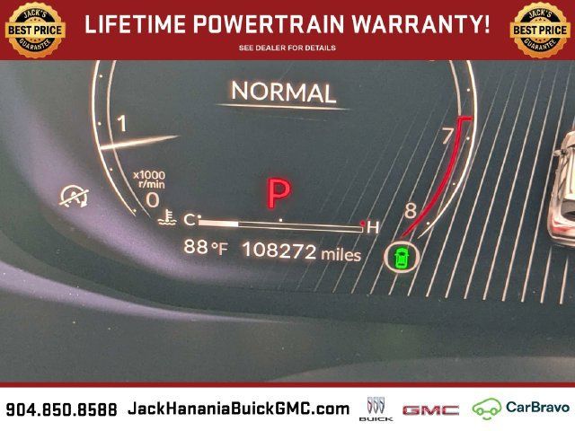 Used 2022 Acura MDX w/ Technology Package FWD image 33