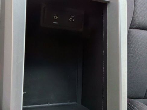 Used 2014 Ford F150 FX2 image 28