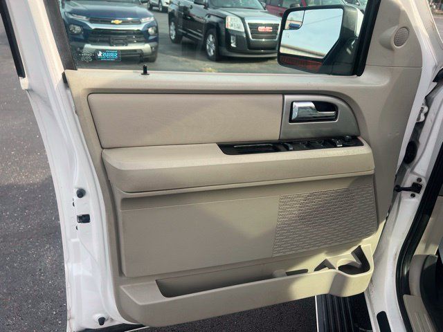 Used 2012 Ford Expedition Limited AWD/4WD image 39