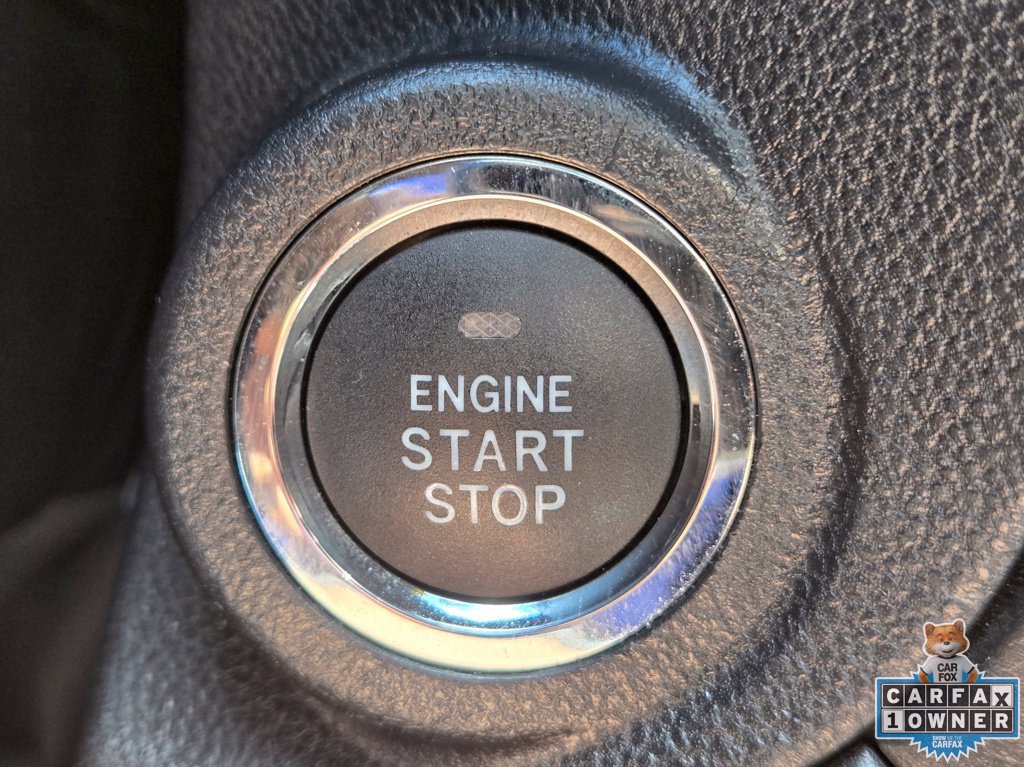 Used 2024 Subaru Outback Touring XT AWD/4WD image 35