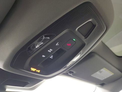 New 2026 Audi A6 Prestige image 34