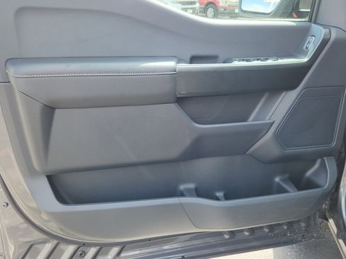 New 2026 Ford F150 STX AWD/4WD image 23
