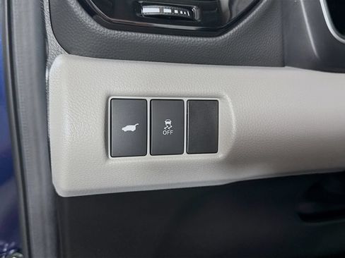 Certified 2025 Honda Pilot EX-L image 11