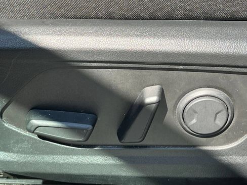Used 2025 Hyundai Tucson SEL AWD/4WD image 18