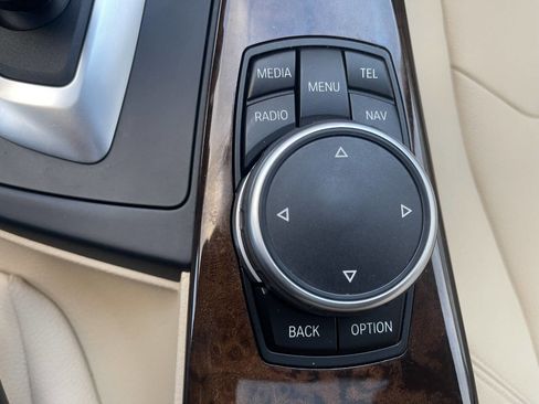 Used 2015 BMW 328i xDrive Sedan image 40
