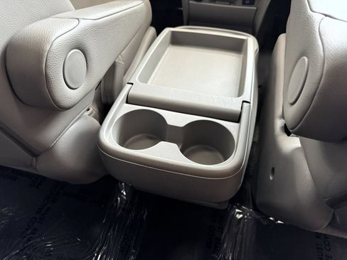 Used 2015 Honda Odyssey EX-L image 48