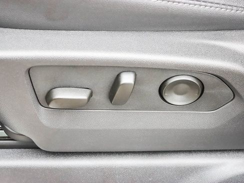 New 2025 Chevrolet Silverado 3500 LT w/ All Star Edition image 20