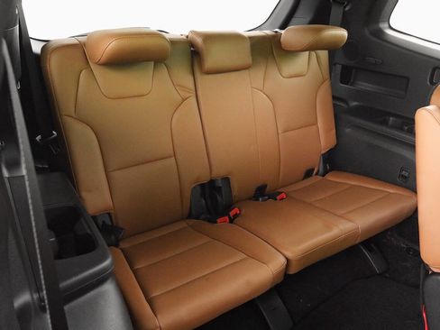 Used 2023 Kia Telluride SX Prestige X-Line image 17