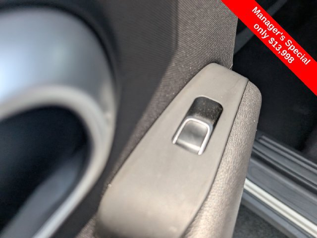 Used 2019 Kia Soul + FWD image 10
