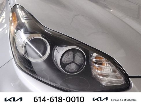 Used 2022 Kia Sportage LX image 14