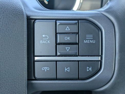 Used 2023 Ford F150 Lariat image 22