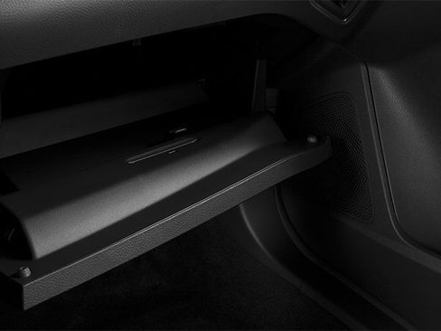 Used 2014 Ford Focus SE image 15