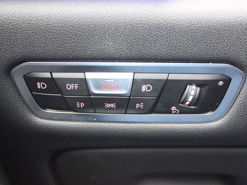 Used 2019 BMW X5 xDrive40i w/ Premium Package 2 image 51