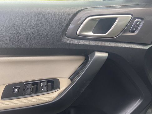 Used 2019 Ford Ranger Lariat w/ Technology Package AWD/4WD image 31