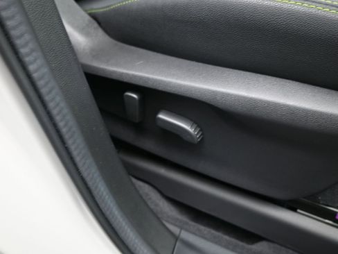 Used 2023 Subaru Ascent Onyx Edition Limited image 18