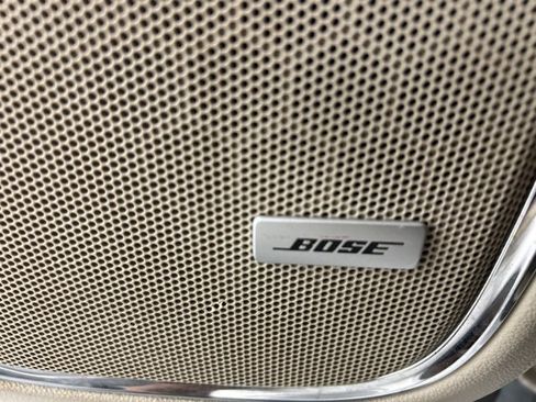 Used 2020 GMC Yukon Denali w/ Denali Premium Package image 23