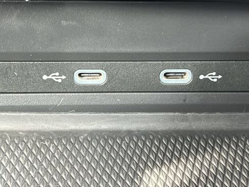 Used 2024 Volkswagen Atlas Cross Sport SEL Premium R-Line AWD/4WD image 17