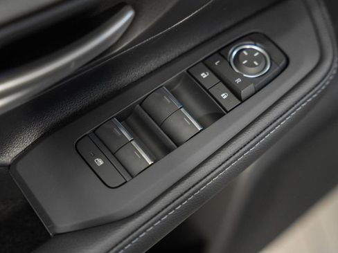 New 2026 Toyota Grand Highlander XLE image 39