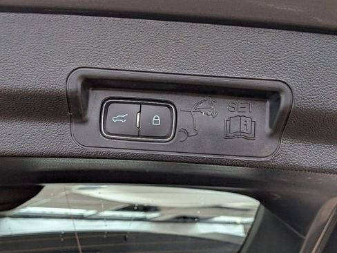 Used 2023 Ford Explorer XLT w/ Equipment Group 202A image 24