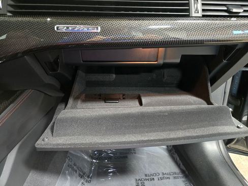 Used 2022 Audi S5 Prestige w/ Prestige Package image 59