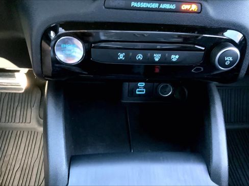 Used 2023 Ford Escape ST-Line w/ Tech Pack #1 image 31