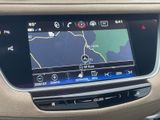 Used 2018 Cadillac XT5 Platinum w/ Driver Assist Package image 4
