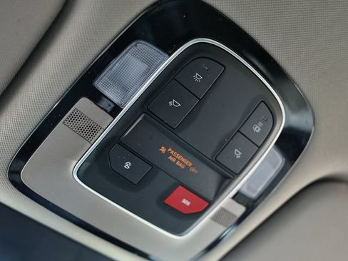 Used 2023 Hyundai Santa Fe SEL AWD/4WD image 39
