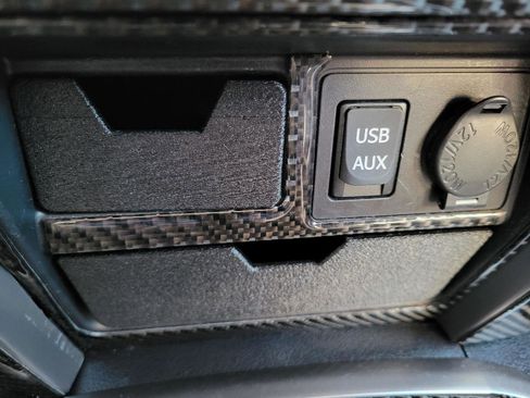 Used 2018 Toyota 4Runner SR5 Premium image 24