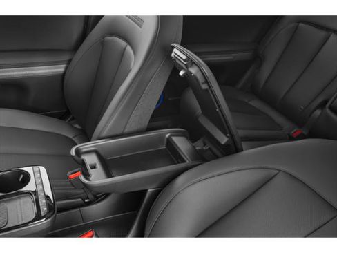 New 2026 Hyundai Ioniq 5 Limited AWD/4WD image 11