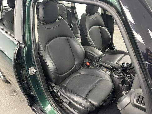 Used 2019 MINI Cooper S w/ Storage Package image 36