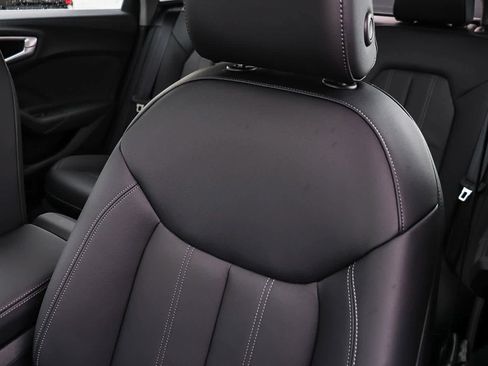 New 2025 Audi A5 2.0T Premium image 35