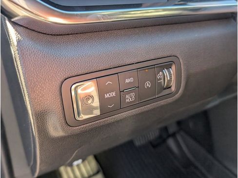 New 2026 GMC Terrain Elevation w/ Elevation Premium Package image 16